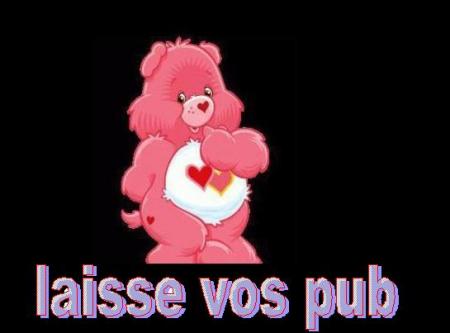 pub